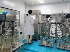 新品上市 慕恩菌線靈 根結線蟲的終結者,以菌治蟲的新方案