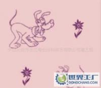 廣東廣州夢幻天使代理、廣州液體壁紙批發(fā)代理_建筑建材_世界工廠網(wǎng)中國產(chǎn)品信息庫