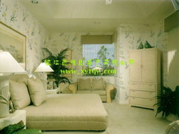 鎮(zhèn)江 江蘇鎮(zhèn)江銷售 鎮(zhèn)江建材 鎮(zhèn)江建材市場 供應(yīng)最火爆的賺錢項目創(chuàng)業(yè)投資維科特幻圖漆誠征代理