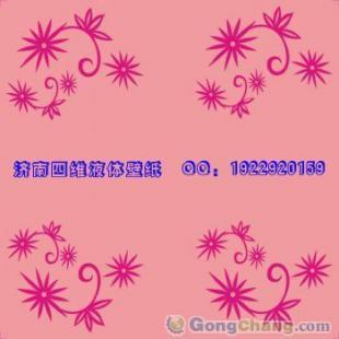 四維硅藻泥模具在建筑建材中的優(yōu)勢及供應(yīng)信息