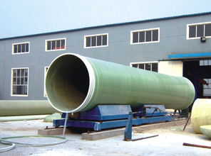 液體壁紙 現(xiàn)代室內(nèi)裝飾新潮流