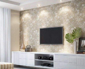 液體壁紙 環保新寵還是健康隱患？深入剖析其潛在危害