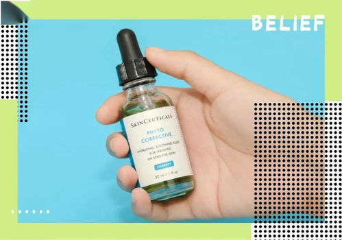 深度測評 8款網紅祛痘與痘印產品，種草與拔草指南