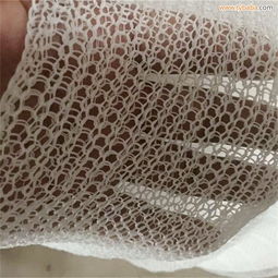 聚四氟乙烯氣液過濾網廠家 靖江專業生產與產品應用探析