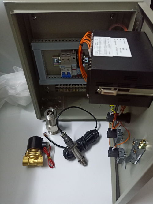 凈化系統工程報價與液體壁紙廠家全解析 打造潔凈與美觀并存的空間